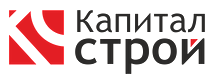 КапиталСтрой КапиталСтрой