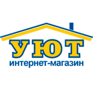 Сеть магазинов УЮТ Сеть магазинов УЮТ