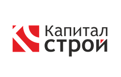 ООО «КапиталСтрой» ООО «КапиталСтрой»